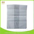 Hot sale superior service shopping SGS plastic shrink bags
